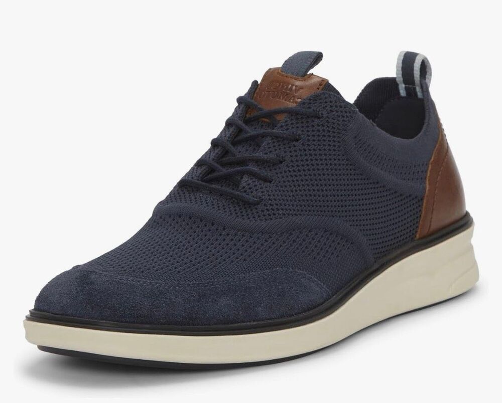 Vince Camuto Men's Haldane New Size 8